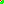 Destellos dst-8619137