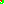 Destellos dst-8619138