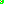 Destellos dst-8619139