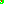 Destellos dst-8619140