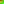 Destellos dst-8619141