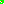 Destellos dst-8619142