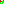 Destellos dst-8619143