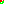 Destellos dst-8619144