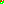 Destellos dst-8619145