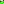 Destellos dst-8619146