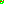 Destellos dst-8619147