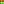 Destellos dst-8619148