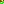 Destellos dst-8619149