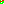 Destellos dst-8619150