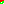 Destellos dst-8619151