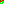 Destellos dst-8619152
