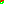 Destellos dst-8619153