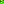 Destellos dst-8619154