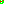 Destellos dst-8619156