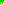 Destellos dst-8619157