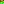 Destellos dst-8619158