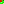 Destellos dst-8619159