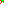 Destellos dst-861916