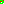 Destellos dst-8619160