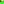 Destellos dst-8619161