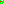 Destellos dst-8619162