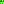 Destellos dst-8619164