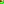 Destellos dst-8619166