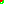 Destellos dst-8619167