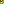 Destellos dst-8619168