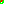 Destellos dst-8619169
