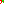 Destellos dst-861917