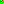 Destellos dst-8619170