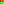 Destellos dst-8619171