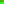 Destellos dst-8619172