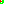 Destellos dst-8619173