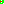 Destellos dst-8619174