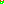Destellos dst-8619176