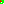 Destellos dst-8619177