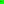 Destellos dst-8619178