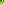 Destellos dst-8619179
