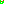 Destellos dst-8619180