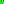 Destellos dst-8619182