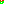 Destellos dst-8619183