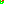Destellos dst-8619184