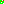 Destellos dst-8619185