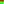 Destellos dst-8619187