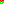 Destellos dst-8619189
