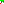 Destellos dst-861919