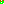 Destellos dst-8619191